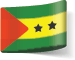 Sao Tome and Principe