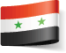 Syria