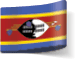 Swaziland