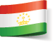 Tajikistan