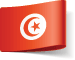 Tunisia