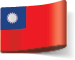 Taiwan