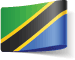 Tanzania