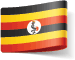 Uganda