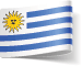 Uruguay