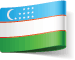 Uzbekistan