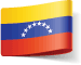 Venezuela