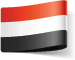 Yemen