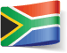 South Africa