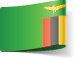 Zambia