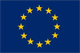 EUR Flag