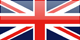 GBP Flag