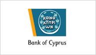 Bank of Cyprus Money Transfer Review