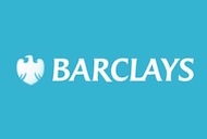 Barclays Money Transfer