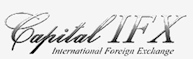 Capital IFX Money Transfer Review