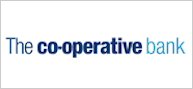 Co Operative Bank Money Transfer Review