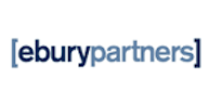 Ebury Partners Money Transfer Review