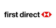 First Direct Money Transfer Review