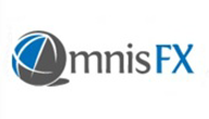 OmnisFX Money Transfer Review