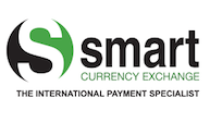 Smart Money Transfer Review