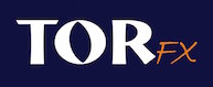 TorFX Money Transfer Review