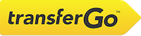 Transfergo