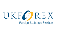 UKForex Money Transfer Review
