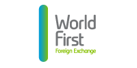 World First Money Transfer Review