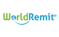 Worldremit