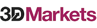 3D Markets