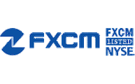FXCM Forex Trading