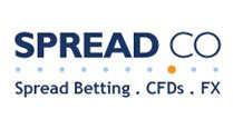 Spreadco