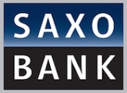 SaxoCapital Markets