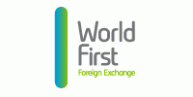 World First Money Transfer Review